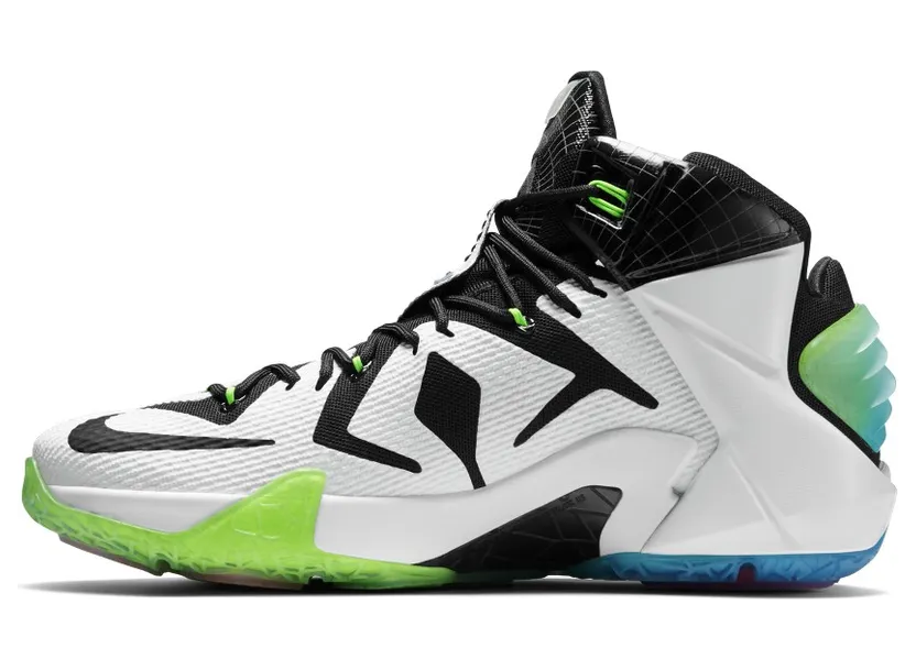 nike-lebron-12 742549-190