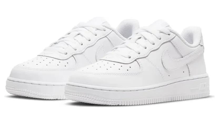 nike-air-force DH2925-111