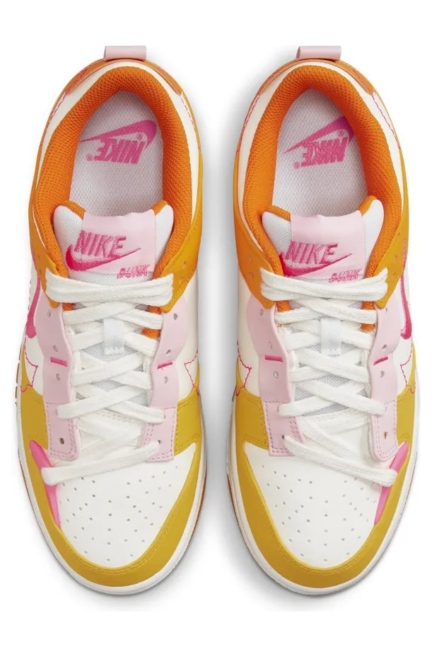 nike-dunk DX2676-100