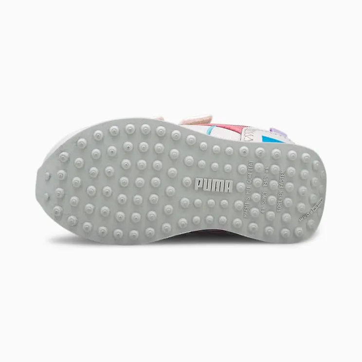puma-future-rider 382033-06