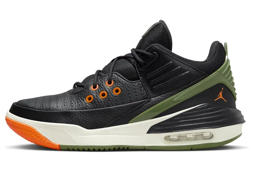 air-jordan-max-aura DZ4353-003