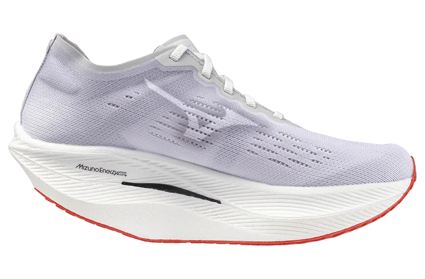 mizuno-sneaker U1GE241721