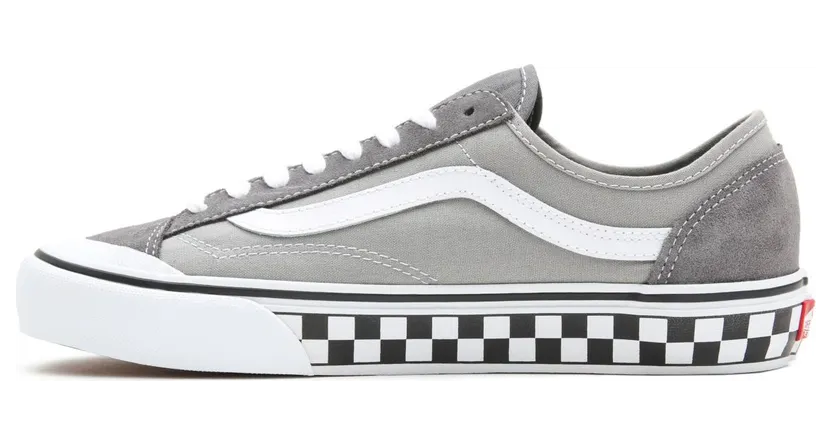vans-style VN0A3MVL195