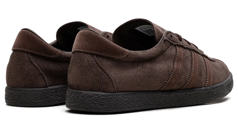 adidas-tobacco GX6941