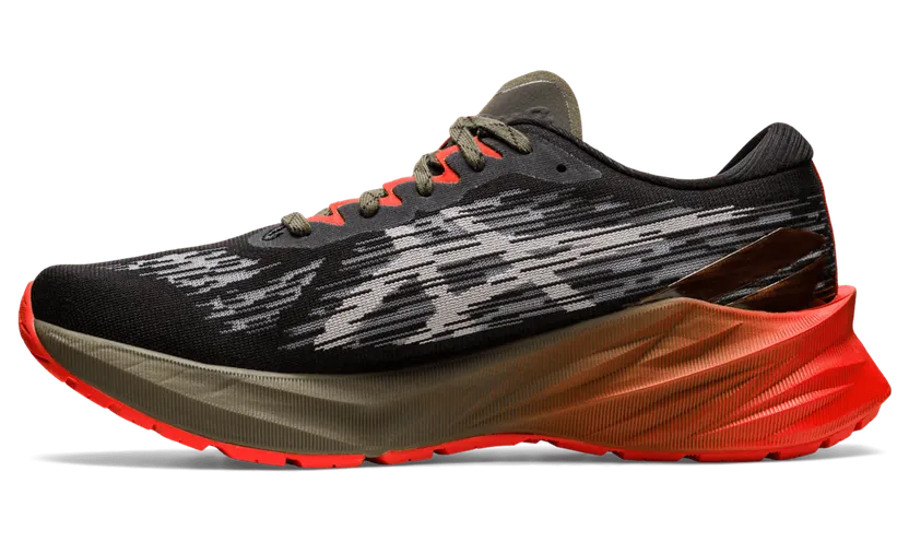 asics-novablast 1011B568.300