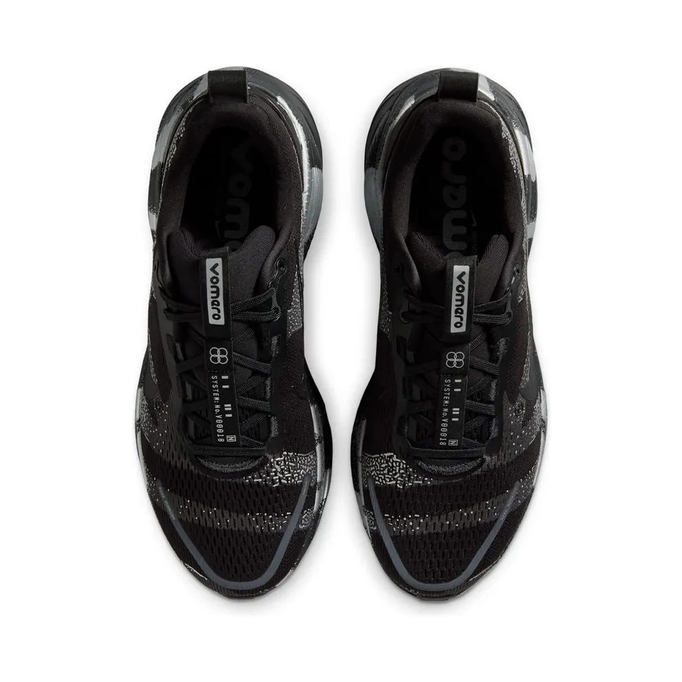 Nike Vomero 18 “Disrupt Pack” (IQ3925-001)