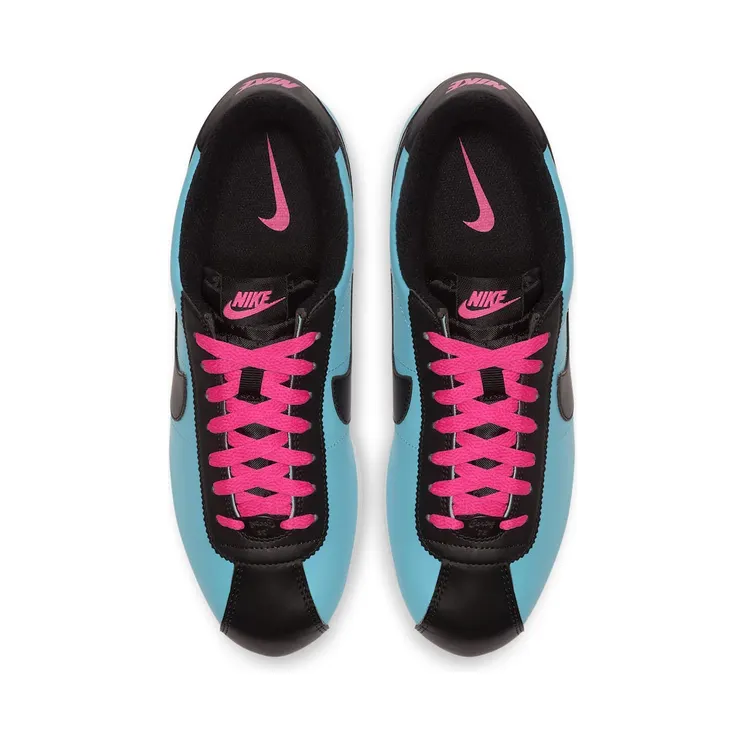 nike-cortez BV2527-400