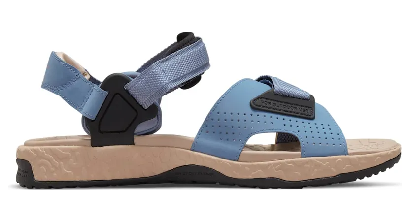 nike-air DO8951-400