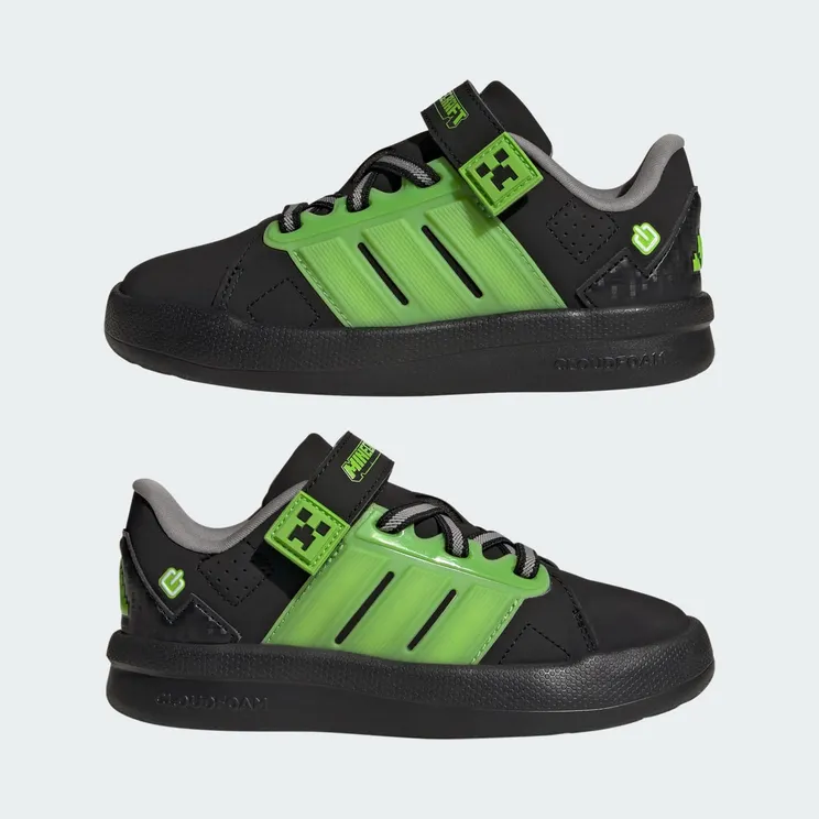 adidas-lightorama KI9111