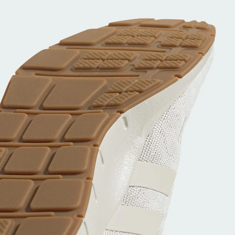 adidas-swift-run IF3986