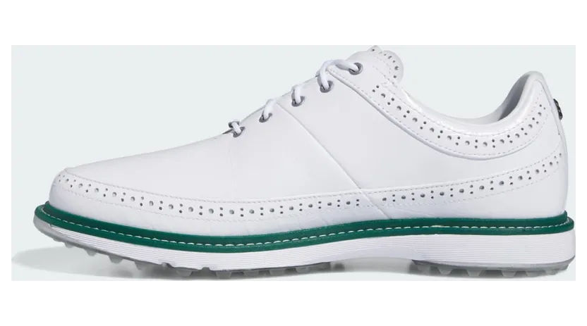 adidas-golfschoenen IE3526