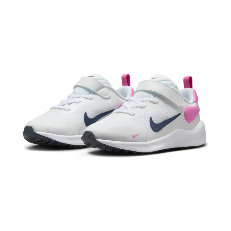 nike-revolution FB7690-103