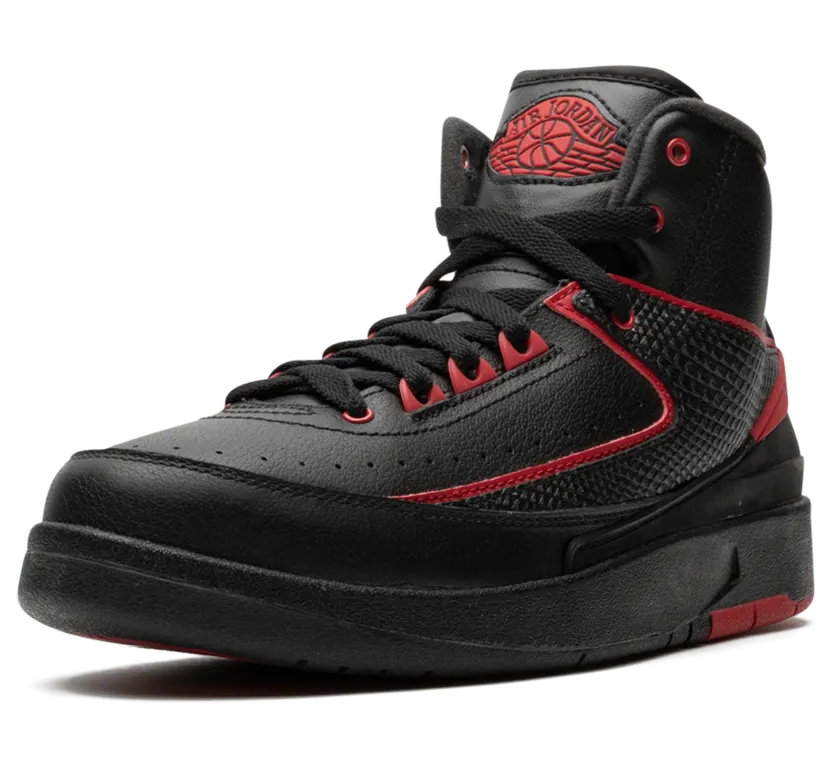 air-jordan-2 834276-001