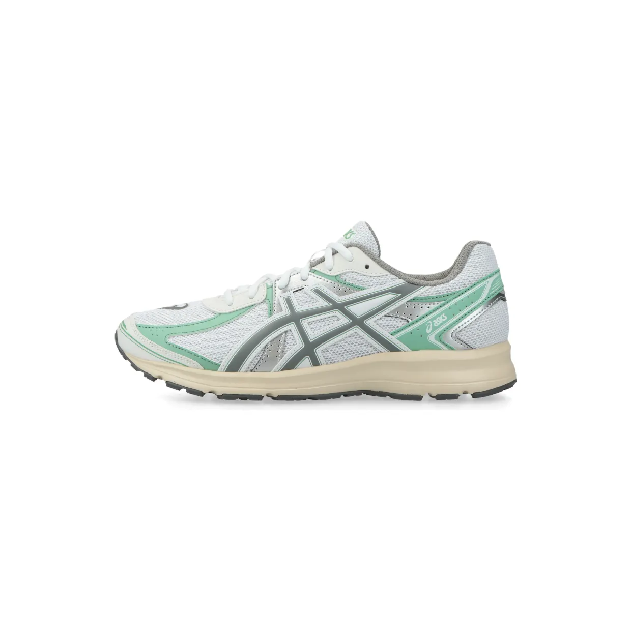asics-jog-100s 1203A741-101