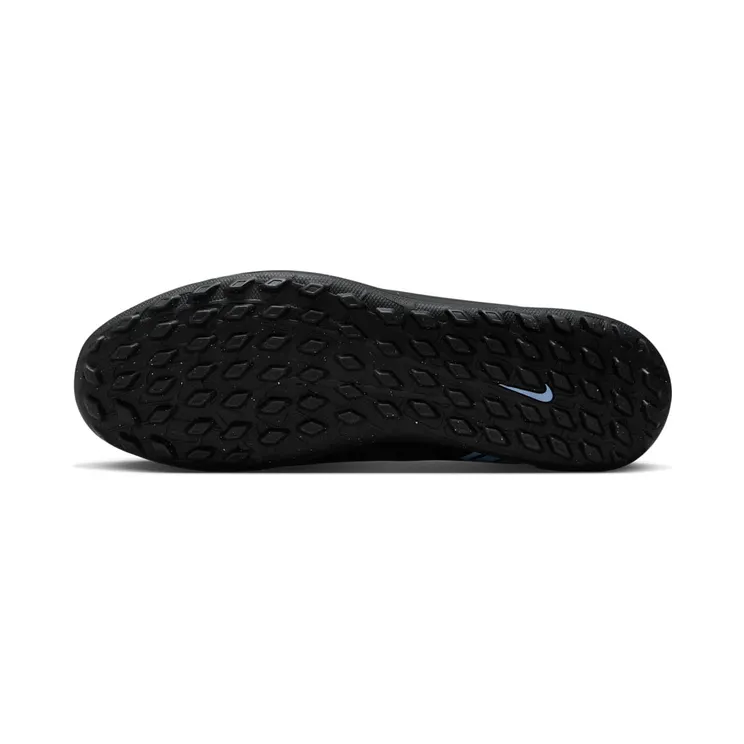 nike-mercurial FQ8446-001