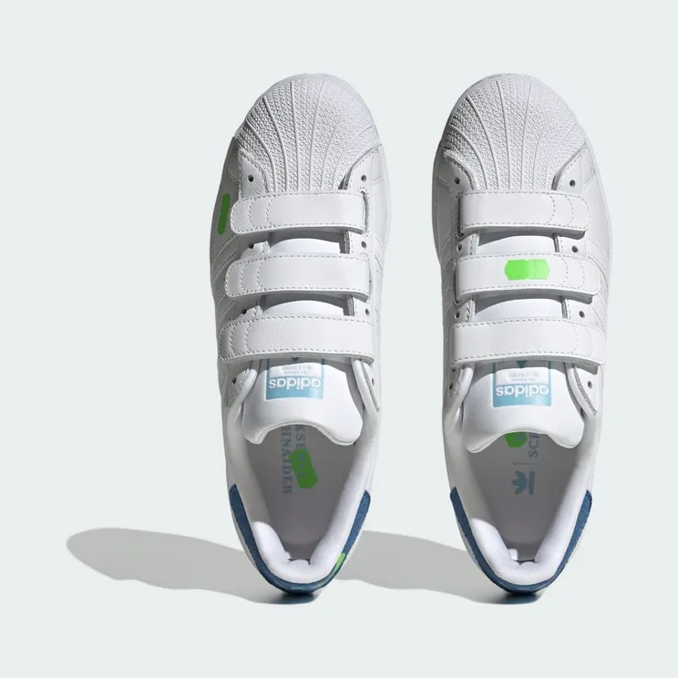 adidas-superstar IG5927