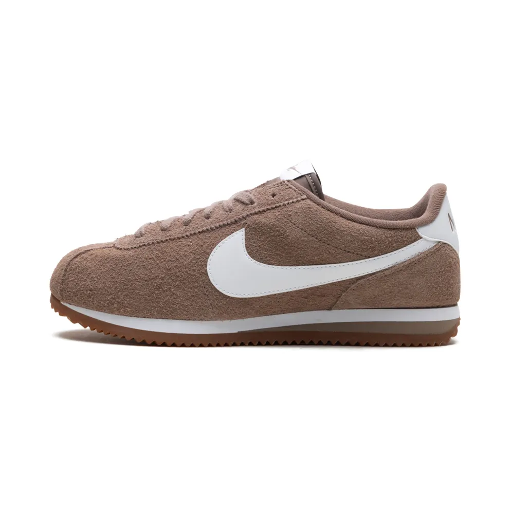 Nike Cortez Vintage “Medium Curry” (FJ2530-200)