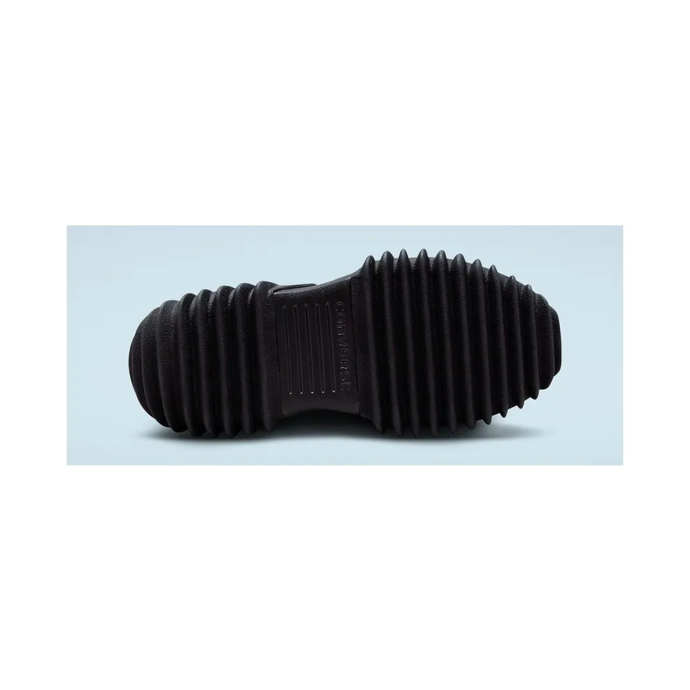 Converse Run Star Motion Platform (172065C)