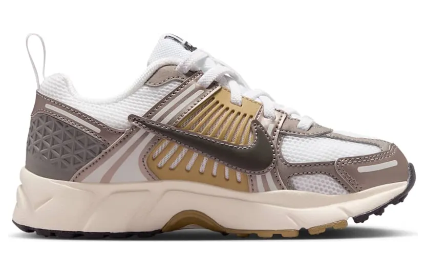 nike-vomero HF6999-004