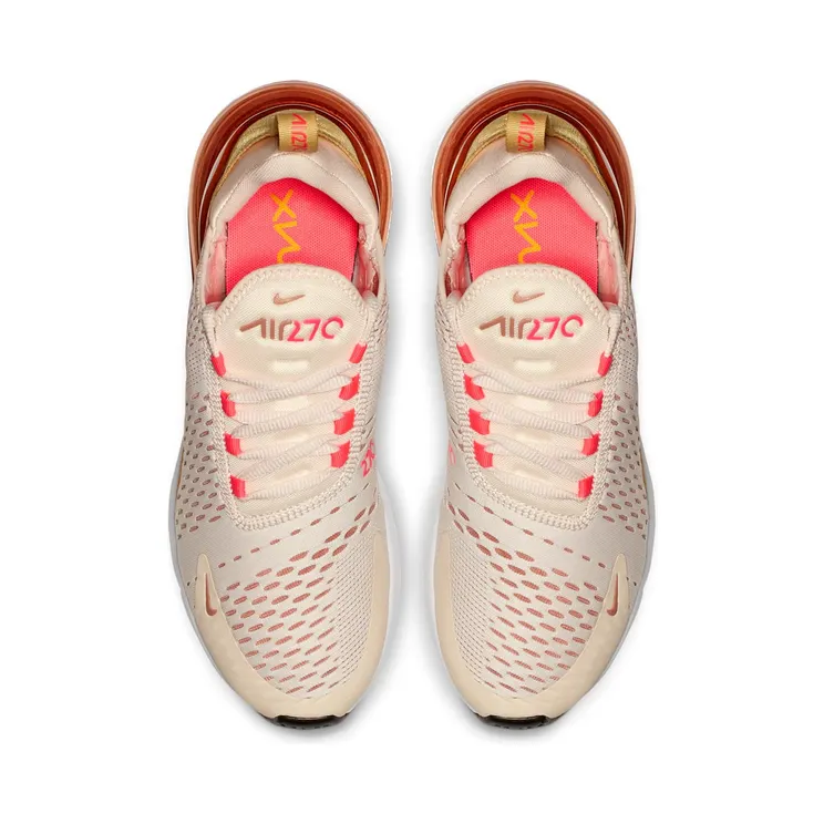 nike-air-max AH6789-801