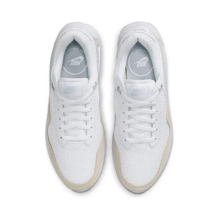 nike-air-max DM9537-101