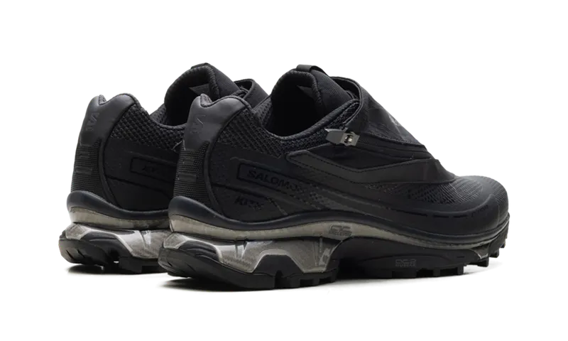Salomon XT-Voyager 2 “Kith – Black” (L45451-000)