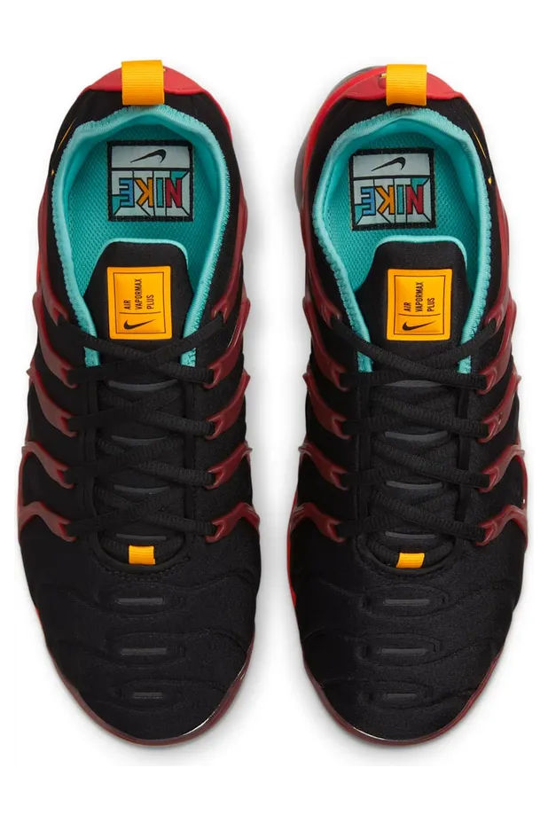 nike-air-vapormax DX1795-001