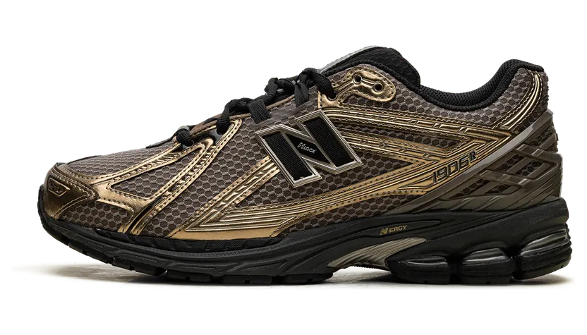 New Balance 1906R “Bronze” (U1906RCJ)