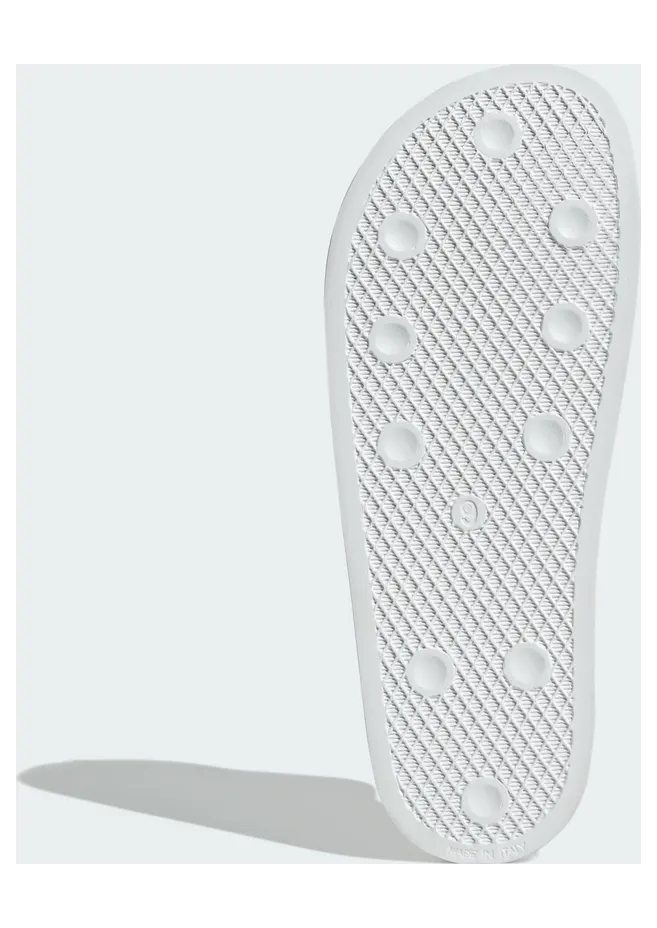 adidas-adilette IG9285