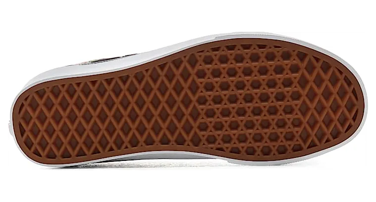 vans-old-skool VN0A4BV5V8X