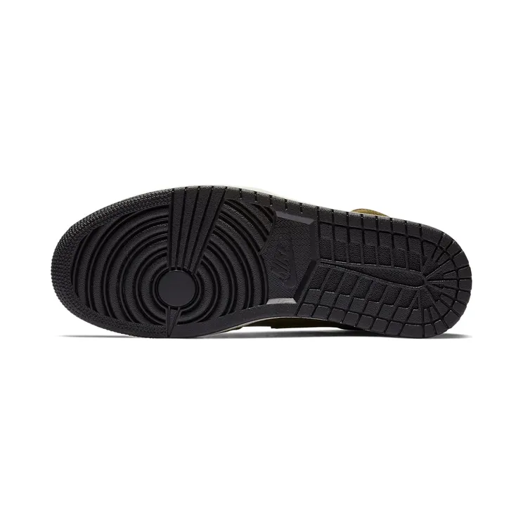 air-jordan-1 BQ6579-300