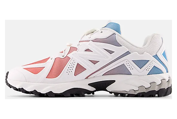 new-balance-610 ML610DD