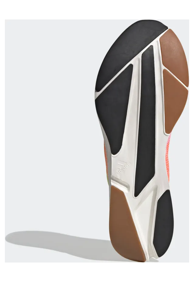 adidas-adizero H02740
