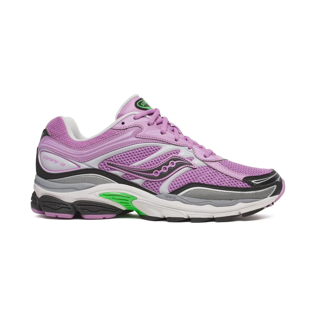 saucony-progrid-omni S70999-4