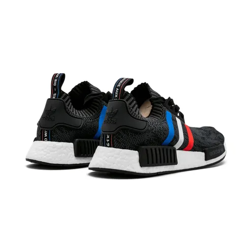 adidas-nmd BB2887