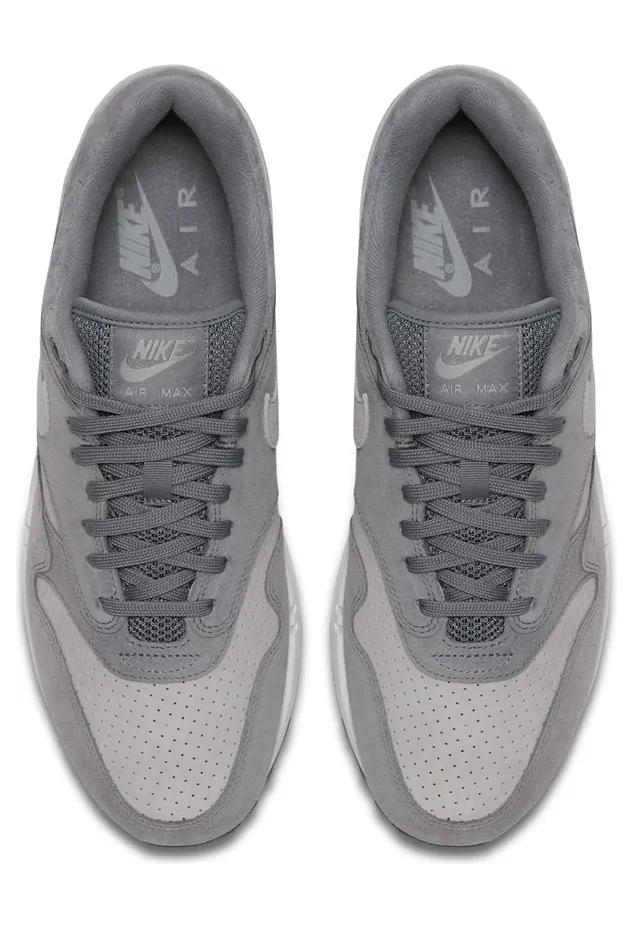 nike-air-max 875844-005