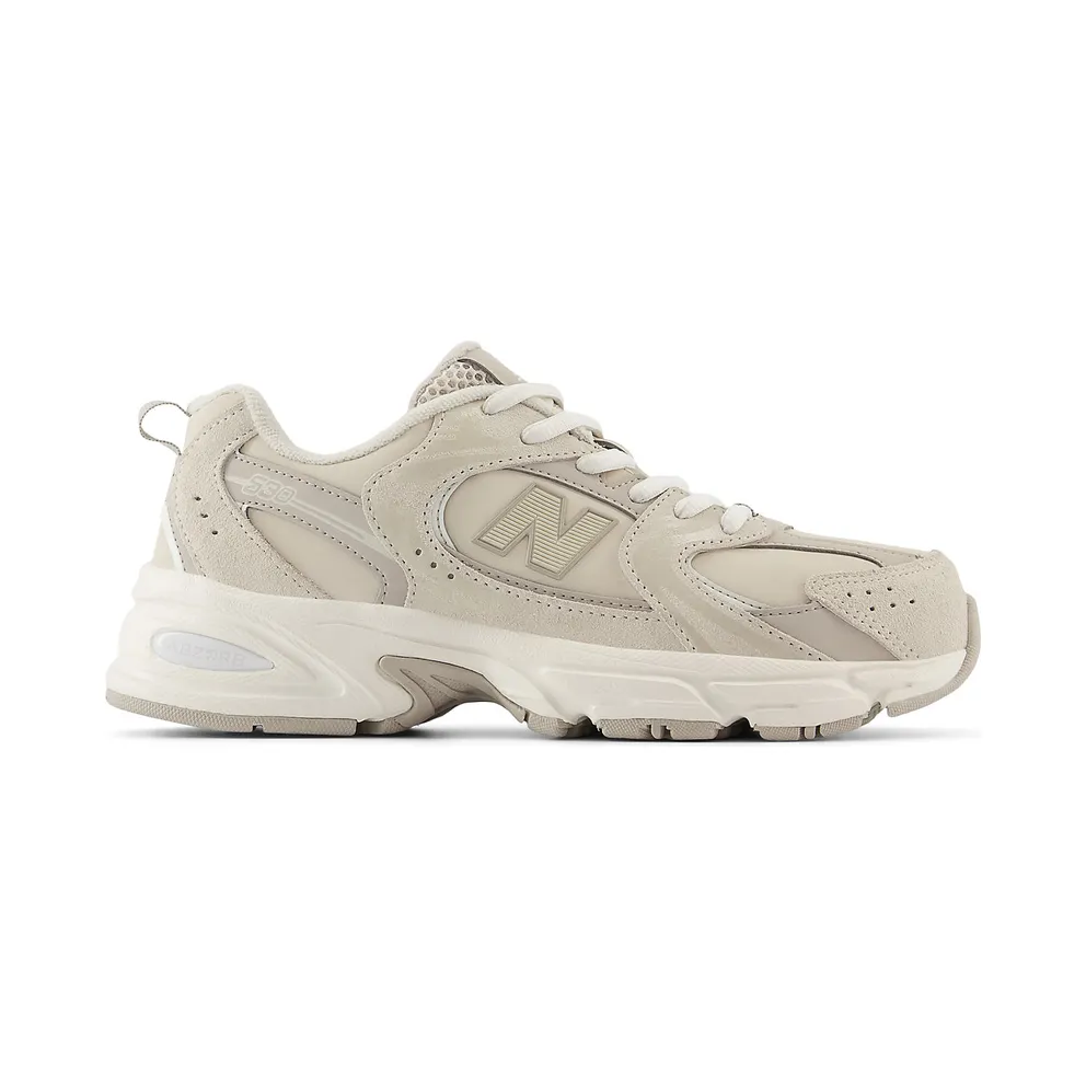 New Balance 530 Bungee Moonbeam Moonrock (PZ530KE)