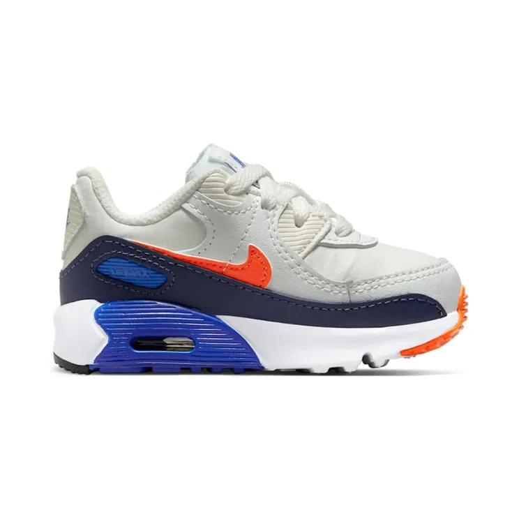 nike-air-max CD6868-120