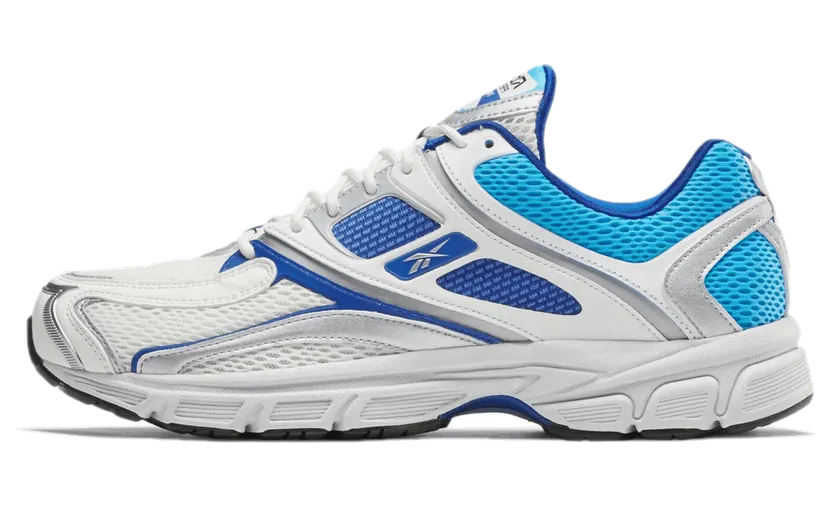 Reebok Premier 100240-275
