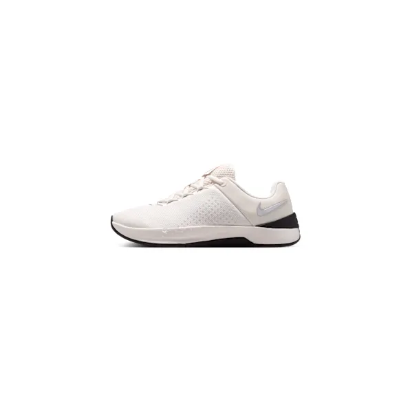 nike-mc-4 IM3744-001