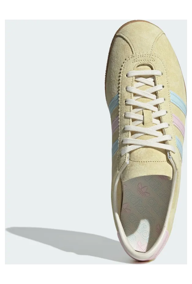 adidas-koln IG6279