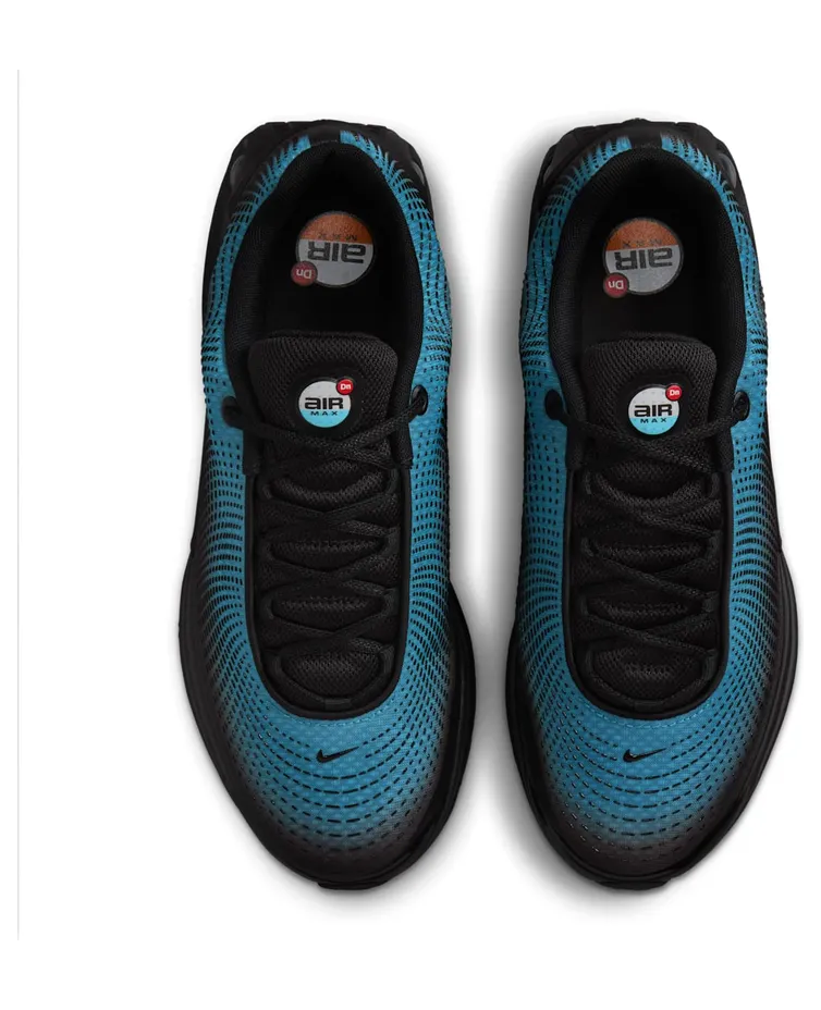 nike-air-max HV2524-001