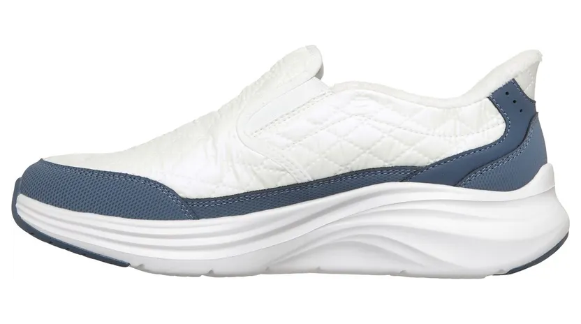 skechers-slip-ins 150849_SLT