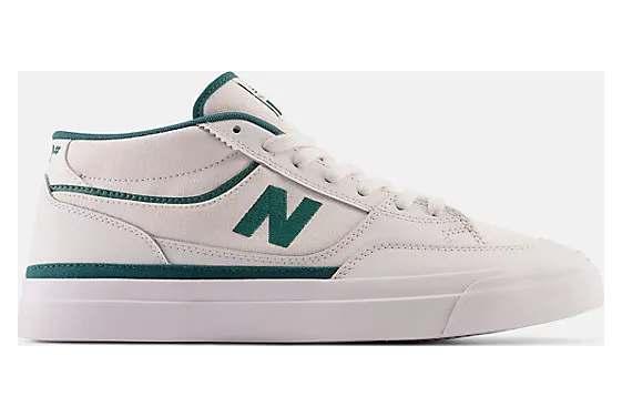 New Balance Numeric 417 “Franky Villani” (NM417RUP)