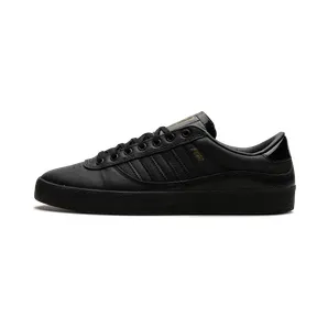 Adidas Puig Indoor “Black Out” (IG5238)