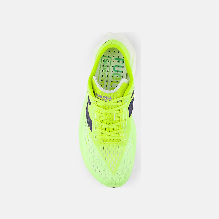 new-balance-fuelcell WFCRR7N1