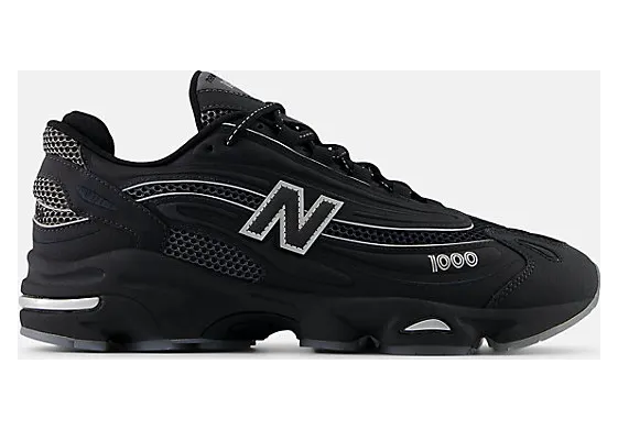 New Balance 1000 M1000LNY