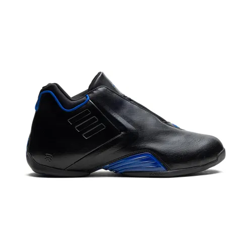 adidas-t-mac GY0258