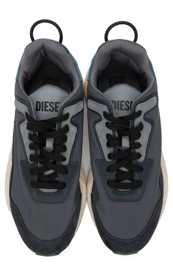 diesel-sneaker Y02351 P4195