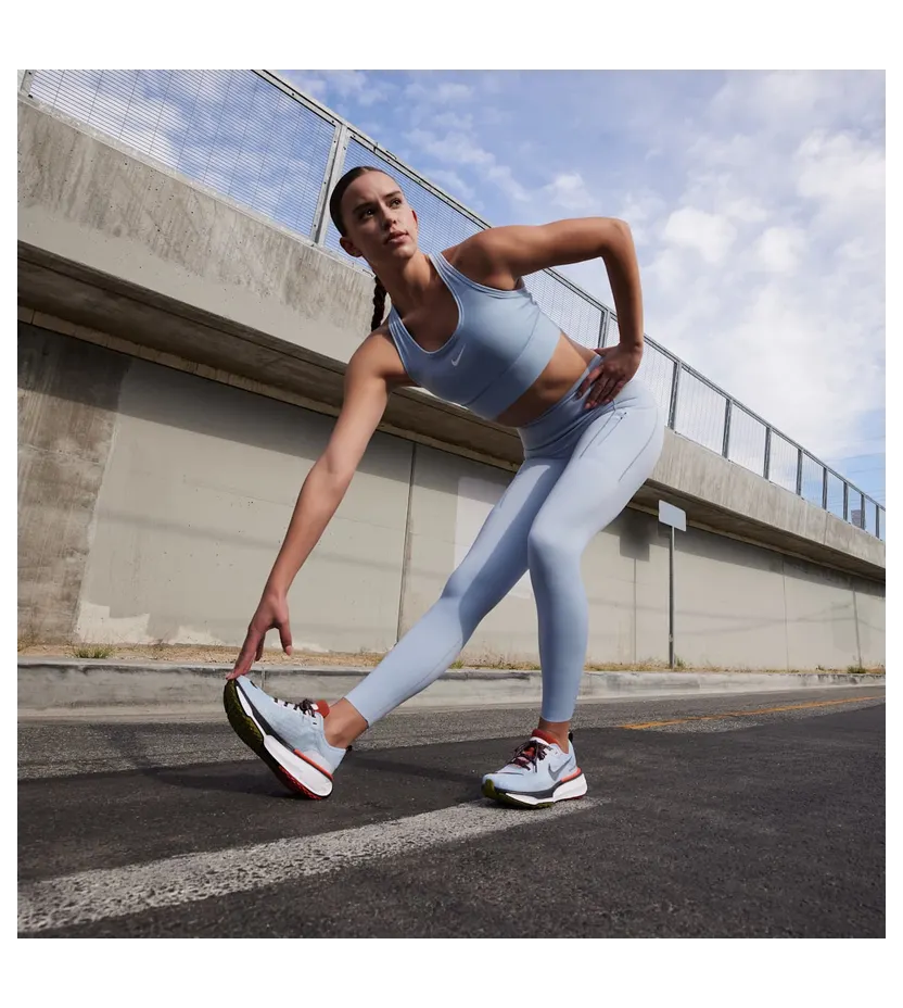 nike-zoom DR2660-402